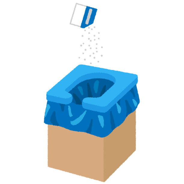 Best Porta potty rental for parties  in Irvington, KY